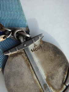 Дубли Нахимова и Ушокава на одного героя с ОК