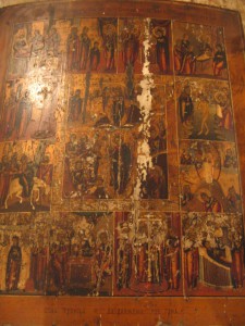 Праздники