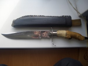 Бухара 5 шт.