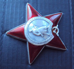 ЗПНГ 4 шт.