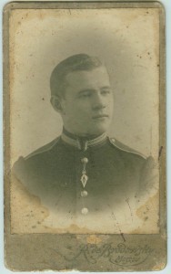 Подскажите что за жетон.