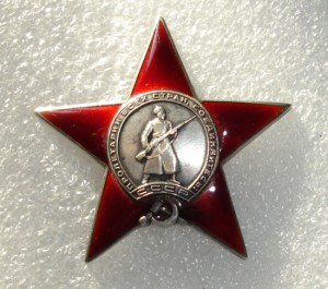 Кинжалы, КАВКАЗ