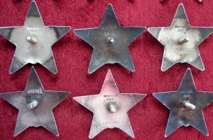 Шесть раненых КЗ