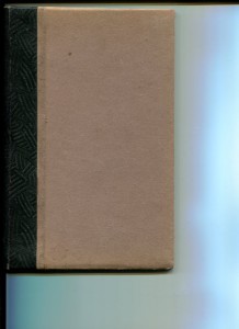 Аукцион собрания русских монет И.И.Дунина.