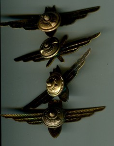 Военный пилот,штурман.Классность.