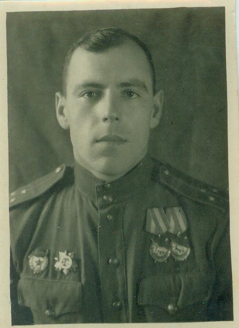 ----МУЗЕЙ ФОТОГРАФИЙ--
