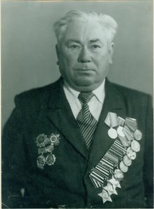 ----МУЗЕЙ ФОТОГРАФИЙ--