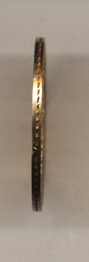 5рублей 1851г.
