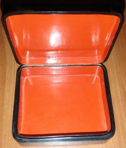 медаль Жукова №020426