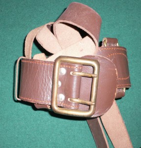 разбирая завалы