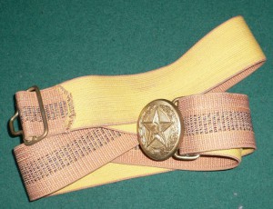 разбирая завалы