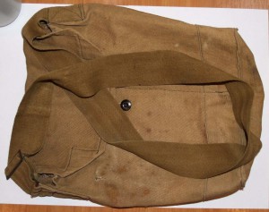 ... веши , предметы на реконструкцию ....