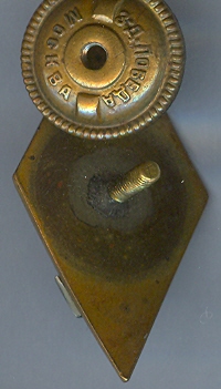 хороший РАУСС