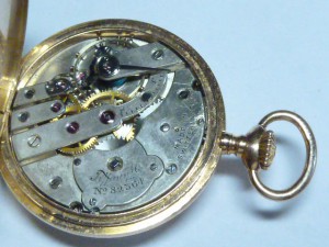 Волга. А.С.Размадзе 1896г.В подарок артисту Имп.Театра.М.Ф.Б