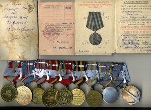 К-Т Краснофлотца с Ушаковым