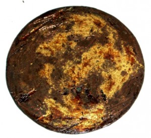 Печать Н II-А III