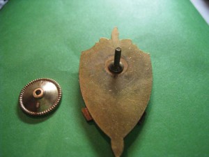 ВПУ МВД СССР