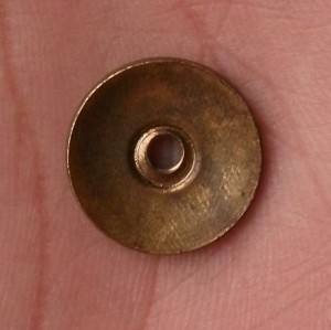 Технический ВУЗ не частый -В ЛЮКСЕ!!!-