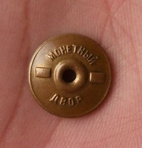 Технический ВУЗ не частый -В ЛЮКСЕ!!!-