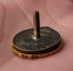 Технический ВУЗ не частый -В ЛЮКСЕ!!!-