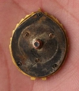 Технический ВУЗ не частый -В ЛЮКСЕ!!!-