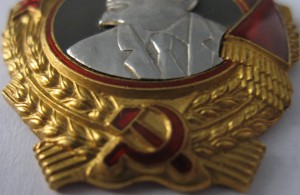 ЛЕНИН-ЛМД № 217...+ ТКЗ № 122... все на доках