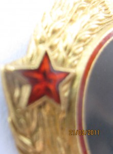 ЛЕНИН-ЛМД № 217...+ ТКЗ № 122... все на доках