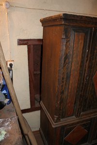 КЗ 2974273 ; 2979647 -Необычная