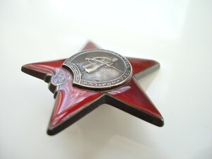 КЗ 2974273 ; 2979647 -Необычная