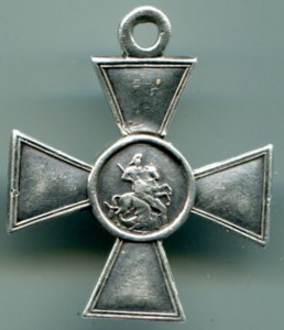 ГК-4ст. №146241