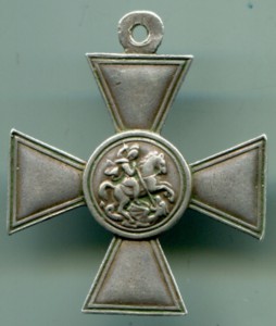 ГК-4ст.Частник Кучкин в серебре.