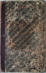 Вестник иностранной литературы 1904г.