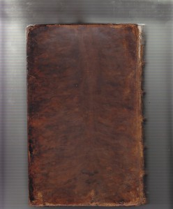 деяния Петра Великого Голиков т.8 1789г