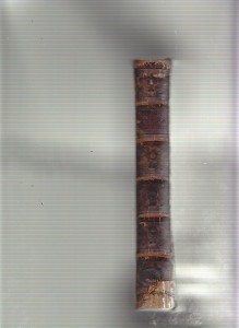 деяния Петра Великого Голиков т.8 1789г