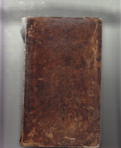 история государства Российского т.2 Карамзин 1818 г