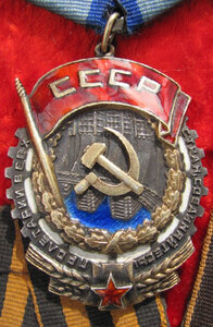 ТКЗ 62669 СОСТОЯНИЕ!!!!