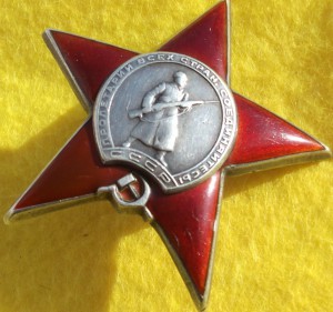 ОВ2 №78***(техклеймо)+КЗ пятка.