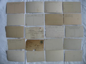 100 оборотные