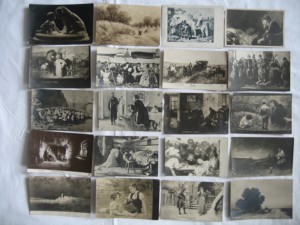 100 лицевые - 2