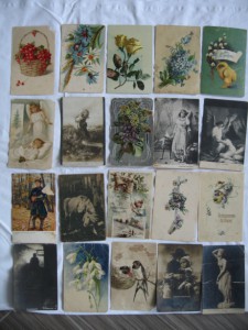 100 лицевые - 2