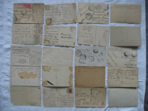 100 оборотные - 2