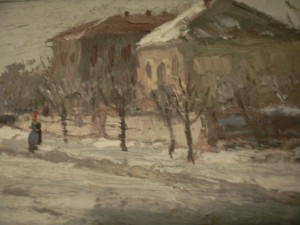 Подскажите по цене.