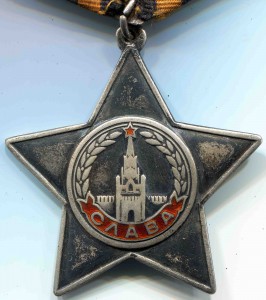 СЛАВА-БОРТ-одна на доке-на разведчика ВДВ