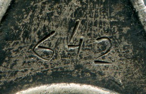 СЛАВА-БОРТ-одна на доке-на разведчика ВДВ