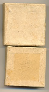 СЛАВА-БОРТ-одна на доке-на разведчика ВДВ