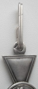 ГК 3ст частник