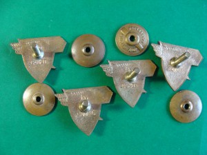 Институт Авиационных Сплавов.