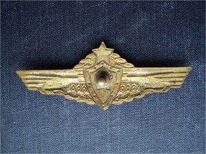 Мастер вождения танков