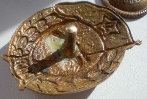 Танковое училище