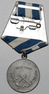 300 лет Российскому флоту